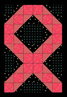 quilts with breast cancer theme Quilts with breast cancer theme